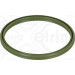 Dichtring, Ladeluftschlauch | 697.240 Dichtring, Ladeluftschlauch | 697.240