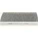 Aktivkohlefilter | LAND ROVER | 1987432535 Aktivkohlefilter | LAND ROVER | 1987432535