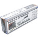 BGS Fettpresse mit Handhebel 400 g BGS Do it yourself 3144
