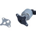 Agr-Ventil | 27-0160 Agr-Ventil | 27-0160