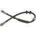 Bremsschlauch | AUDI,SEAT,SKODA,VW | 1987481566 Bremsschlauch | AUDI,SEAT,SKODA,VW | 1987481566