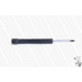 MONROE ORIGINAL-Gasdämpfer VA | SMART 98 | G7086 MONROE ORIGINAL-Gasdämpfer VA | SMART 98 | G7086