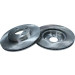 Maxgear Bremsscheibe Toyota P. Yaris/Yaris Verso 99-05 255Mm | 19-0970 Maxgear Bremsscheibe Toyota P. Yaris/Yaris Verso 99-05 255Mm | 19-0970