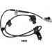 ABS-H00 Sensor, Raddrehzahl