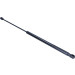 Gasfeder, Vorne L=583.5 400N | DACIA Logan MCV II 1.2 LPG 13 | 565969 Gasfeder, Vorne L=583.5 400N | DACIA Logan MCV II 1.2 LPG 13 | 565969