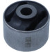 Lagerung, Lenker | 72-5093 Lagerung, Lenker | 72-5093
