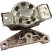 Lagerung, Motor Citroen C2, C3 I/Ii/ Peugeot 1007 1.1/1.4 B Rechte (Prottego Exchange) | 100007J Lagerung, Motor Citroen C2, C3 I/Ii/ Peugeot 1007 1.1/1.4 B Rechte (Prottego Exchange) | 100007J