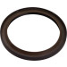 Wellendichtring Kurbelwelle | CITROËN C4 Picasso 1.6 VTi 120 13 | 81-38532-00 Wellendichtring Kurbelwelle | CITROËN C4 Picasso 1.6 VTi 120 13 | 81-38532-00