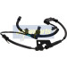 Sensor, Raddrehzahl ABS-K30 Sensor, Raddrehzahl ABS-K30