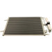 Kondensator, Klimaanlage | AC830084 Kondensator, Klimaanlage | AC830084