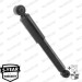 MONROE ORIGINAL-Gasdämpfer HA | HYUNDAI Trajet 99 | 23974 MONROE ORIGINAL-Gasdämpfer HA | HYUNDAI Trajet 99 | 23974