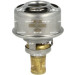 Thermostat, Kühlmittel | 725007
