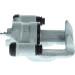 Bremssattel HA re | CITROEN,PEUGEOT 94 | 0 986 474 996