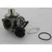 Agr-Ventil | 881329001 Agr-Ventil | 881329001