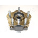 Radlagersatz | KK-21073 Radlagersatz | KK-21073