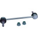 Stange/Strebe, Stabilisator | 39548 01 Stange/Strebe, Stabilisator | 39548 01