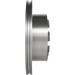 Bremsscheibe HA | IVECO Daily 96 | 0 986 478 886 Bremsscheibe HA | IVECO Daily 96 | 0 986 478 886