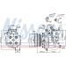 Kompressor PKW | HONDA CR-V 06- 2.0 I 16V | 89247 Kompressor PKW | HONDA CR-V 06- 2.0 I 16V | 89247