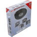 BGS Magnet-Haftschale | faltbar | Ø 120 / 220 mm | 9896 BGS Magnet-Haftschale | faltbar | Ø 120 / 220 mm | 9896