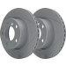 Bremsscheibe Bmw S. 1/2 1,5-2,0 08- Power Disc | 24.0322-0239.1 Bremsscheibe Bmw S. 1/2 1,5-2,0 08- Power Disc | 24.0322-0239.1