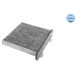 Innenraumfilter Mitsubishi Pajero 00- Mit Aktivkohle | 32-12 320 0001 Innenraumfilter Mitsubishi Pajero 00- Mit Aktivkohle | 32-12 320 0001