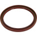 Wellendichtring Kurbelwelle | TOYOTA | 81-53344-10