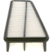 Luftfilter | TOYOTA Land Cruiser | F 026 400 302