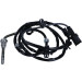 Sensor, Abgastemperatur | 6148000066 Sensor, Abgastemperatur | 6148000066