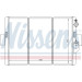 Wasserkühler PKW | IVECO DAILY II 35S8/10 89 | 62288 Wasserkühler PKW | IVECO DAILY II 35S8/10 89 | 62288