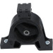 Lagerung, Motor Suzuki Ignis 1.3 00-03 | EEM-8564