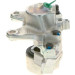 Bremssattel HA re | MERCEDES E-Klasse | 0 986 474 222 Bremssattel HA re | MERCEDES E-Klasse | 0 986 474 222
