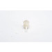 Kraftstofffilter | CITROEN,FIAT,PEUGEOT,MAZDA | 0 450 904 058 Kraftstofffilter | CITROEN,FIAT,PEUGEOT,MAZDA | 0 450 904 058