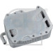 Ölkühler, Motor“L | 106498 Ölkühler, Motor“L | 106498