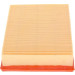 Luftfilter | BMW 3,5 Serie | 1457433004