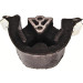 Lagerung, Motor Opel Astra/V | 76-0069 Lagerung, Motor Opel Astra/V | 76-0069