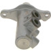 Hauptbremszylinder | PEUGEOT 207 06 | 0 986 481 122 Hauptbremszylinder | PEUGEOT 207 06 | 0 986 481 122