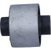 Lagerung, Lenker | TED36410 Lagerung, Lenker | TED36410