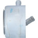 Ölkühler, Motor“L | 31178 Ölkühler, Motor“L | 31178
