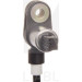 Sensor, Raddrehzahl | 291916 Sensor, Raddrehzahl | 291916