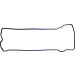 Dichtung, Zylinderkopfhaube | TOYOTA | 009.860
