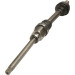 Antriebswelle | 49-0910 Antriebswelle | 49-0910