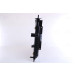 Wasserkühler PKW | OPEL Vectra B | 630691 Wasserkühler PKW | OPEL Vectra B | 630691