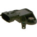 40 618 006 Drucksensor | ALFA,FIAT,LANCIA | 0 281 006 028 40 618 006 Drucksensor | ALFA,FIAT,LANCIA | 0 281 006 028