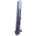 Wasserkühler PKW | MERCEDES W140 | 62716A Wasserkühler PKW | MERCEDES W140 | 62716A