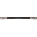 Bremsschlauch | 16-14 525 0036 Bremsschlauch | 16-14 525 0036
