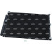 Kondensator, Klimaanlage EASY FIT 350050