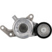 Spannrolle, Keilrippenriemen | T39406 Spannrolle, Keilrippenriemen | T39406