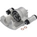 FEBI BILSTEIN Bremssattel | 182129
