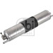 FEBI BILSTEIN Kraftstofffilter FEBI BILSTEIN Kraftstofffilter