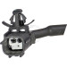 A.B.S. ABS Sensor